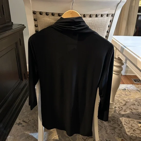 Blouse - Picture 2 of 2